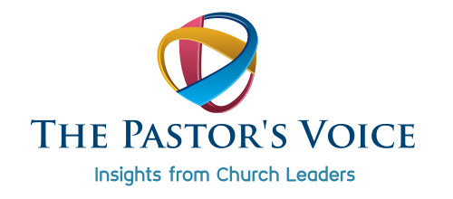 The Pastor's Voice